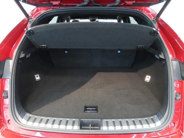 NX NX200t Fスポーツ 4WD 革シート ナビ&TV メモリーナビ フルセグ バックカメラ DVD再生 ミュージックプレイヤー接続可 ETC 電動シート スマートキー LEDヘッドランプ アイドリングストップ キーレス CD(9枚目)