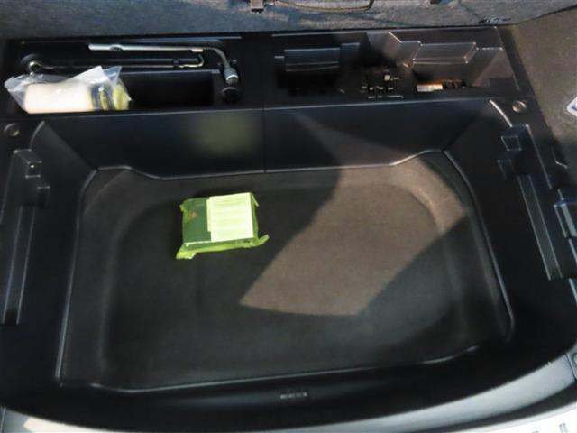 NX NX200t Fスポーツ 4WD 革シート ナビ&TV メモリーナビ フルセグ バックカメラ DVD再生 ミュージックプレイヤー接続可 ETC 電動シート スマートキー LEDヘッドランプ アイドリングストップ キーレス CD(39枚目)