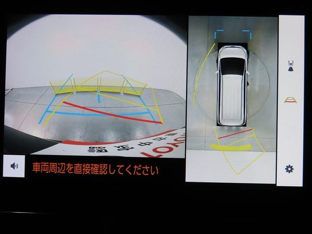 ノア ハイブリッドＳ－Ｇ　展示・試乗車　ハイブリッド　両側電動スライド　フルセグ　後席モニター　バックカメラ　ＤＶＤ再生　ミュージックプレイヤー接続可　衝突被害軽減システム　ＥＴＣ　３列シート　スマートキー　ＬＥＤヘッドランプ（14枚目）