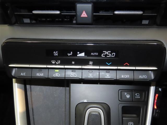 ノア ハイブリッドＳ－Ｇ　展示・試乗車　ハイブリッド　両側電動スライド　フルセグ　後席モニター　バックカメラ　ＤＶＤ再生　ミュージックプレイヤー接続可　衝突被害軽減システム　ＥＴＣ　３列シート　スマートキー　ＬＥＤヘッドランプ（15枚目）