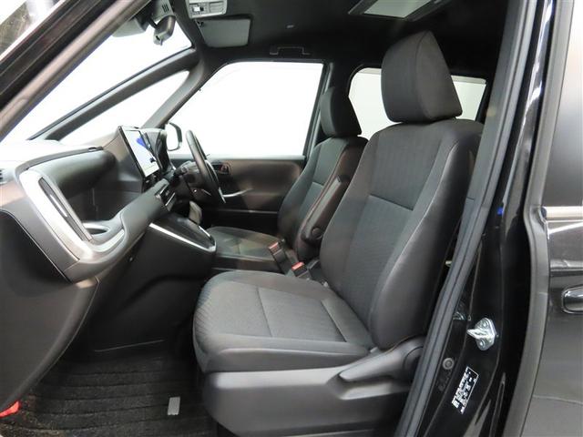 ノア ハイブリッドＳ－Ｇ　展示・試乗車　ハイブリッド　両側電動スライド　フルセグ　後席モニター　バックカメラ　ＤＶＤ再生　ミュージックプレイヤー接続可　衝突被害軽減システム　ＥＴＣ　３列シート　スマートキー　ＬＥＤヘッドランプ（28枚目）