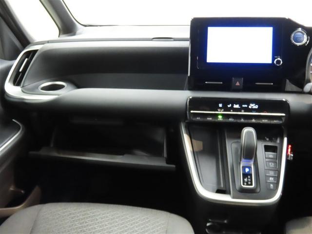 ノア ハイブリッドＳ－Ｇ　展示・試乗車　ハイブリッド　両側電動スライド　フルセグ　後席モニター　バックカメラ　ＤＶＤ再生　ミュージックプレイヤー接続可　衝突被害軽減システム　ＥＴＣ　３列シート　スマートキー　ＬＥＤヘッドランプ（32枚目）