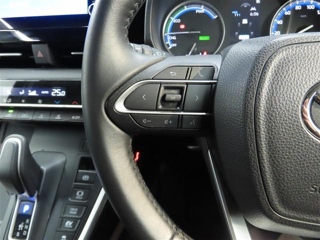 ノア ハイブリッドＳ－Ｇ　展示・試乗車　ハイブリッド　両側電動スライド　フルセグ　後席モニター　バックカメラ　ＤＶＤ再生　ミュージックプレイヤー接続可　衝突被害軽減システム　ＥＴＣ　３列シート　スマートキー　ＬＥＤヘッドランプ（34枚目）