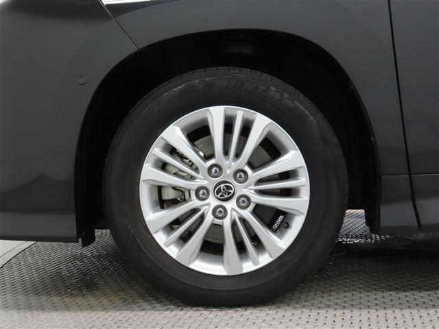 ノア ハイブリッドＳ－Ｇ　展示・試乗車　ハイブリッド　両側電動スライド　フルセグ　後席モニター　バックカメラ　ＤＶＤ再生　ミュージックプレイヤー接続可　衝突被害軽減システム　ＥＴＣ　３列シート　スマートキー　ＬＥＤヘッドランプ（38枚目）