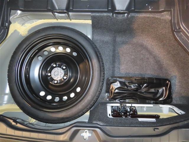 ノア ハイブリッドＳ－Ｇ　展示・試乗車　ハイブリッド　両側電動スライド　フルセグ　後席モニター　バックカメラ　ＤＶＤ再生　ミュージックプレイヤー接続可　衝突被害軽減システム　ＥＴＣ　３列シート　スマートキー　ＬＥＤヘッドランプ（39枚目）