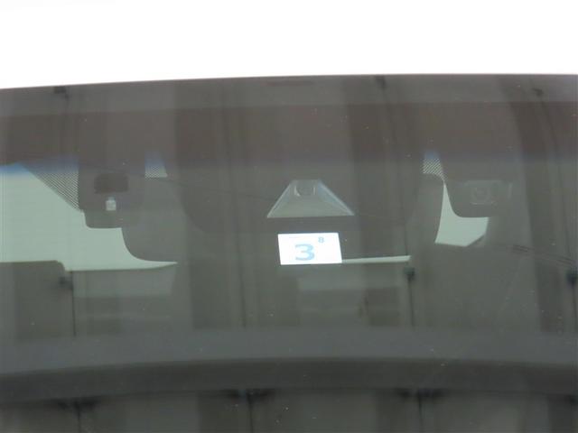 ハリアー Ｚ　展示・試乗車　ナビ＆ＴＶ　メモリーナビ　フルセグ　バックカメラ　ミュージックプレイヤー接続可　衝突被害軽減システム　ＥＴＣ　電動シート　スマートキー　ＬＥＤヘッドランプ　フルエアロ　キーレス（4枚目）