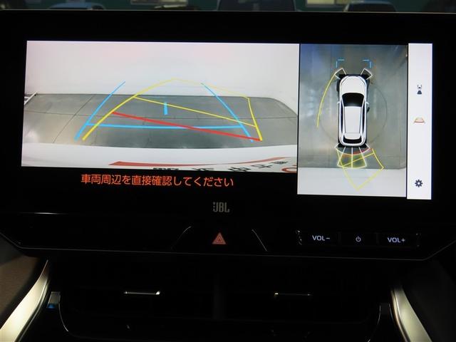 ハリアー Ｚ　展示・試乗車　ナビ＆ＴＶ　メモリーナビ　フルセグ　バックカメラ　ミュージックプレイヤー接続可　衝突被害軽減システム　ＥＴＣ　電動シート　スマートキー　ＬＥＤヘッドランプ　フルエアロ　キーレス（14枚目）