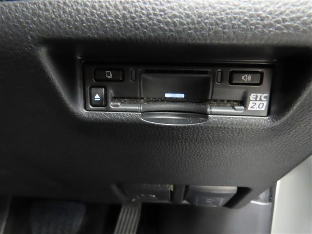 ハリアー Ｚ　展示・試乗車　ナビ＆ＴＶ　メモリーナビ　フルセグ　バックカメラ　ミュージックプレイヤー接続可　衝突被害軽減システム　ＥＴＣ　電動シート　スマートキー　ＬＥＤヘッドランプ　フルエアロ　キーレス（17枚目）