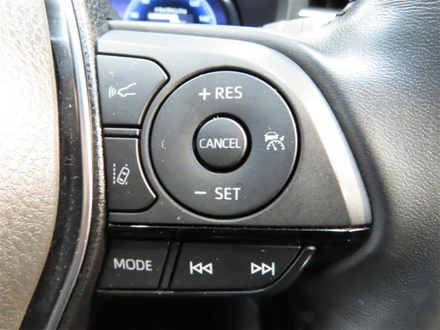 ハリアー Ｚ　展示・試乗車　ナビ＆ＴＶ　メモリーナビ　フルセグ　バックカメラ　ミュージックプレイヤー接続可　衝突被害軽減システム　ＥＴＣ　電動シート　スマートキー　ＬＥＤヘッドランプ　フルエアロ　キーレス（35枚目）