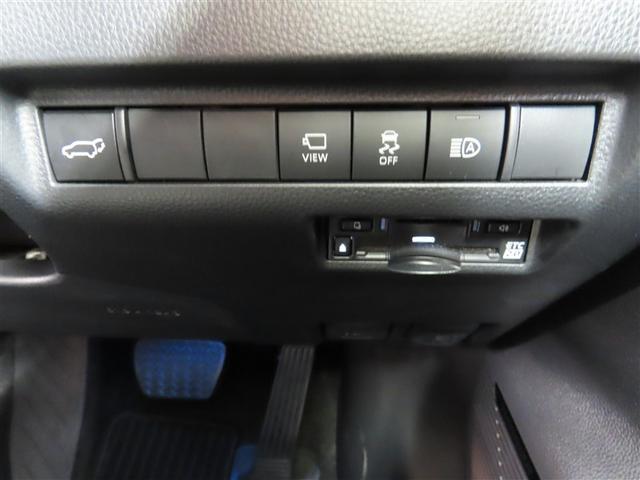 ハリアー Ｚ　展示・試乗車　ナビ＆ＴＶ　メモリーナビ　フルセグ　バックカメラ　ミュージックプレイヤー接続可　衝突被害軽減システム　ＥＴＣ　電動シート　スマートキー　ＬＥＤヘッドランプ　フルエアロ　キーレス（36枚目）