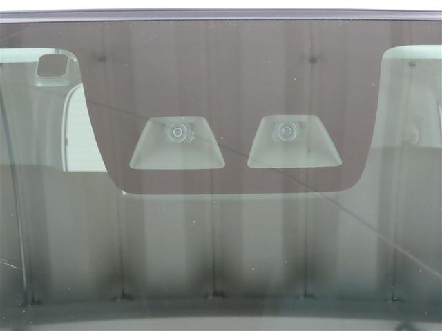 ルーミー カスタムG 4WD ナビ&TV 両側電動スライド メモリーナビ ワンセグ バックカメラ 衝突被害軽減システム ETC スマートキー LEDヘッドランプ アイドリングストップ オートクルーズコントロール キーレス(3枚目)