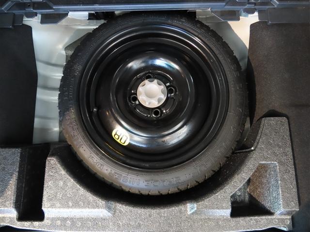 ルーミー カスタムG 4WD ナビ&TV 両側電動スライド メモリーナビ ワンセグ バックカメラ 衝突被害軽減システム ETC スマートキー LEDヘッドランプ アイドリングストップ オートクルーズコントロール キーレス(39枚目)