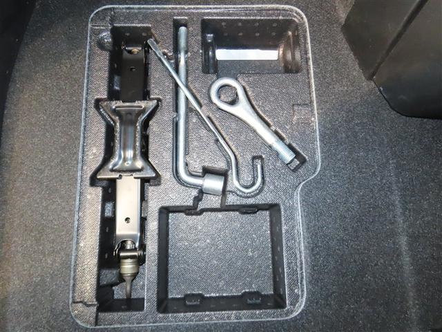 ルーミー カスタムG 4WD ナビ&TV 両側電動スライド メモリーナビ ワンセグ バックカメラ 衝突被害軽減システム ETC スマートキー LEDヘッドランプ アイドリングストップ オートクルーズコントロール キーレス(40枚目)