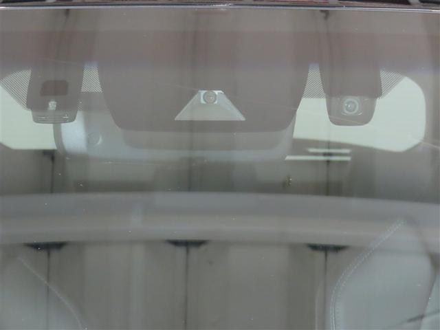 ハリアー Ｇ　展示・試乗車　フルセグ　バックカメラ　ミュージックプレイヤー接続可　衝突被害軽減システム　ＥＴＣ　電動シート　スマートキー　ＬＥＤヘッドランプ　オートクルーズコントロール　キーレス　アルミホイール（4枚目）