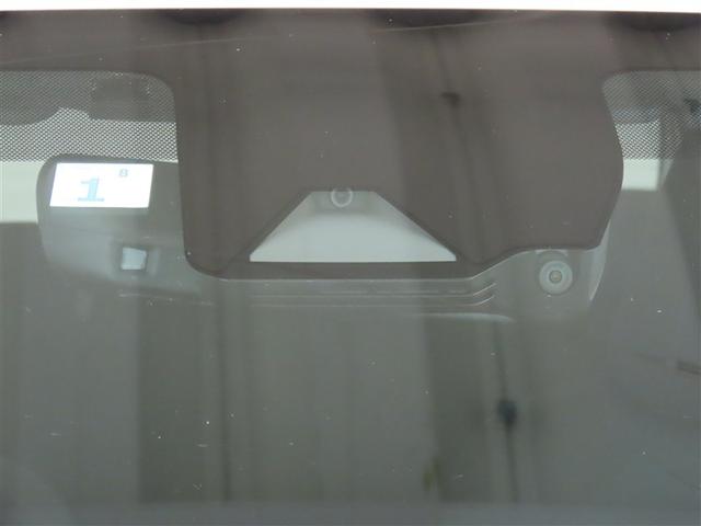 アクア Z ハイブリッド メモリーナビ バックカメラ ドラレコ ミュージックプレイヤー接続可 衝突被害軽減システム ETC スマートキー LEDヘッドランプ アイドリングストップ オートクルーズコントロール(4枚目)