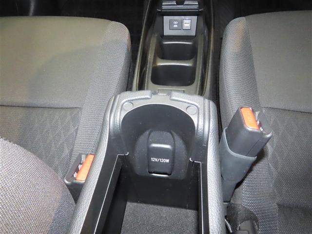 アクア Z ハイブリッド メモリーナビ バックカメラ ドラレコ ミュージックプレイヤー接続可 衝突被害軽減システム ETC スマートキー LEDヘッドランプ アイドリングストップ オートクルーズコントロール(37枚目)