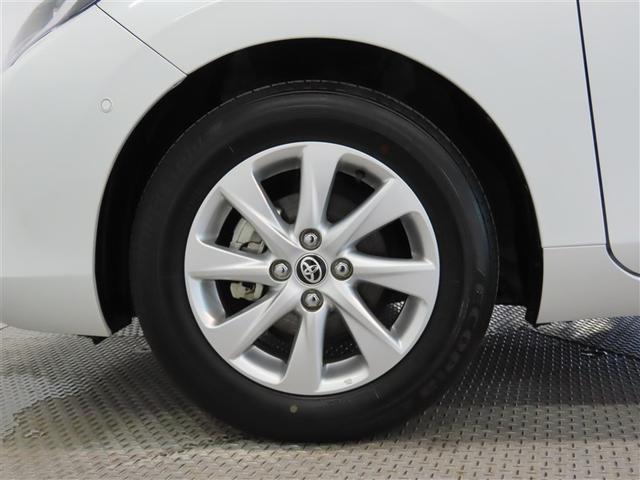 アクア Z ハイブリッド メモリーナビ バックカメラ ドラレコ ミュージックプレイヤー接続可 衝突被害軽減システム ETC スマートキー LEDヘッドランプ アイドリングストップ オートクルーズコントロール(38枚目)