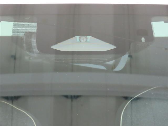 クラウンクロスオーバー G 4WD ハイブリッド フルセグ バックカメラ ドラレコ ミュージックプレイヤー接続可 衝突被害軽減システム ETC 電動シート スマートキー LEDヘッドランプ アイドリングストップ キーレス(4枚目)