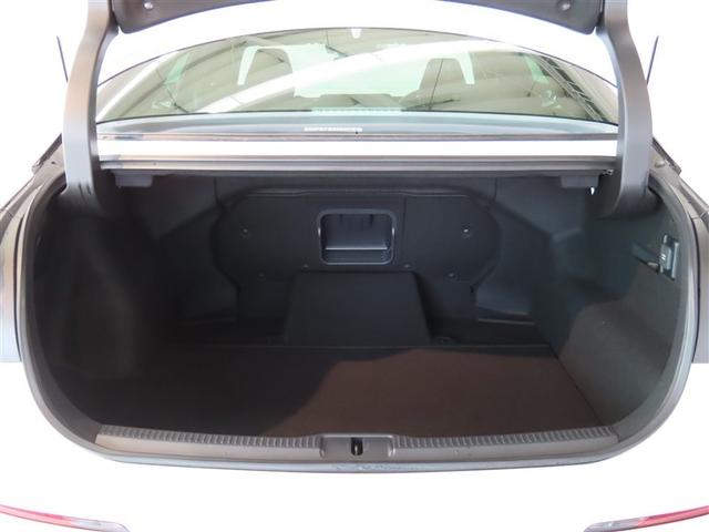 クラウンクロスオーバー G 4WD ハイブリッド フルセグ バックカメラ ドラレコ ミュージックプレイヤー接続可 衝突被害軽減システム ETC 電動シート スマートキー LEDヘッドランプ アイドリングストップ キーレス(9枚目)