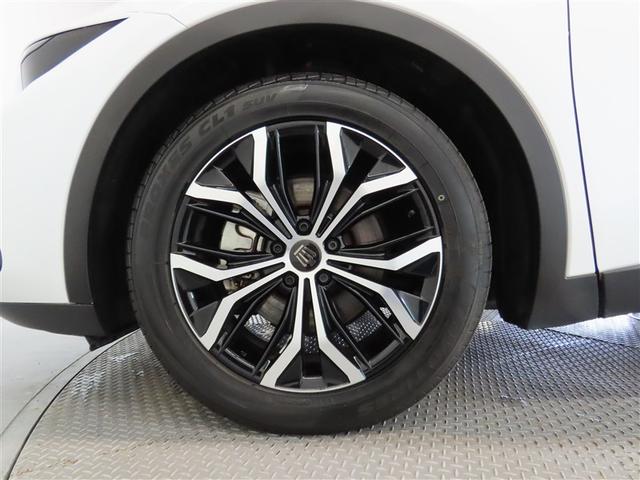 クラウンクロスオーバー G 4WD ハイブリッド フルセグ バックカメラ ドラレコ ミュージックプレイヤー接続可 衝突被害軽減システム ETC 電動シート スマートキー LEDヘッドランプ アイドリングストップ キーレス(38枚目)