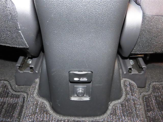 アクア Ｚ　ハイブリッド　メモリーナビ　バックカメラ　ミュージックプレイヤー接続可　衝突被害軽減システム　ＥＴＣ　スマートキー　ＬＥＤヘッドランプ　アイドリングストップ　オートクルーズコントロール　キーレス（37枚目）