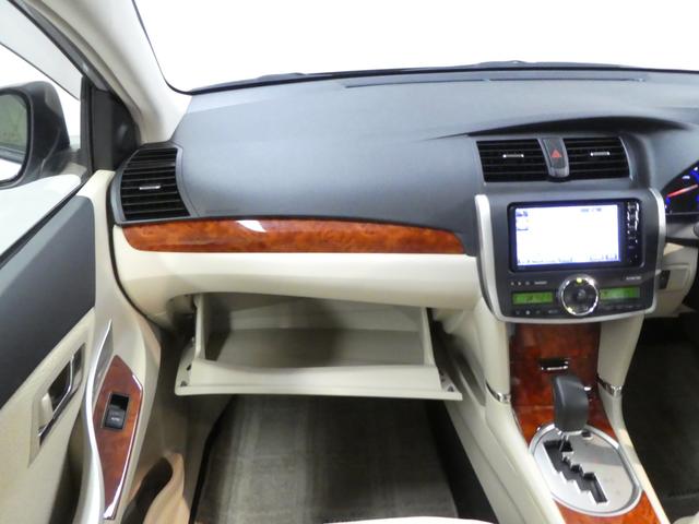 A15 Gプラスパッケージ(15枚目)