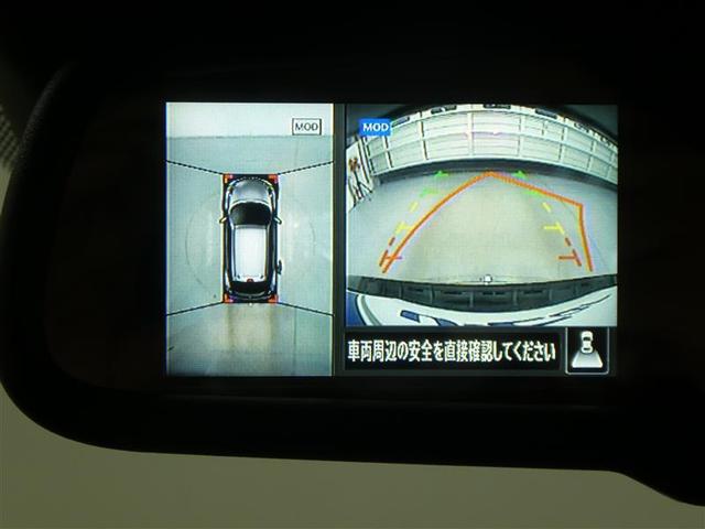 15RX(14枚目)