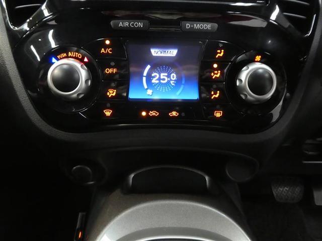 15RX(15枚目)