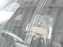 カローラクロス ハイブリッド　Ｚ　展示・試乗車　ハイブリッド　メモリーナビ　バックカメラ　ドラレコ　ミュージックプレイヤー接続可　衝突被害軽減システム　ＥＴＣ　電動シート　スマートキー　ＬＥＤヘッドランプ　アイドリングストップ（3枚目）