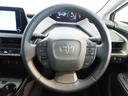 Ｕ　展示・試乗車　ハイブリッド　フルセグ　バックカメラ　ミュージックプレイヤー接続可　衝突被害軽減システム　ＥＴＣ　スマートキー　ＬＥＤヘッドランプ　アイドリングストップ　オートクルーズコントロール（33枚目）