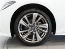 ＲＳアドバンス　Ｆｏｕｒ　４ＷＤ　革シート　サンルーフ　ハイブリッド　ナビ＆ＴＶ　メモリーナビ　フルセグ　バックカメラ　ＤＶＤ再生　ミュージックプレイヤー接続可　衝突被害軽減システム　ＥＴＣ　電動シート　スマートキー　寒冷地（38枚目）