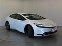 Ｚ　展示・試乗車　ハイブリッド　ナビ＆ＴＶ　メモリーナビ　フルセグ　バックカメラ　ドラレコ　ミュージックプレイヤー接続可　衝突被害軽減システム　ＥＴＣ　電動シート　スマートキー　ＬＥＤヘッドランプ（23枚目）
