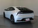 Ｚ　展示・試乗車　ハイブリッド　ナビ＆ＴＶ　メモリーナビ　フルセグ　バックカメラ　ドラレコ　ミュージックプレイヤー接続可　衝突被害軽減システム　ＥＴＣ　電動シート　スマートキー　ＬＥＤヘッドランプ（26枚目）