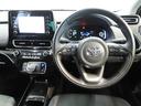 G 展示・試乗車 ハイブリッド メモリーナビ バックカメラ ミュージックプレイヤー接続可 衝突被害軽減システム ETC スマートキー LEDヘッドランプ アイドリングストップ オートクルーズコントロール(30枚目)