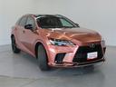 RX500h Fスポーツパフォーマンス 4WD 革シート サンルーフ ハイブリッド ナビ&TV メモリーナビ フルセグ バックカメラ ドラレコ ミュージックプレイヤー接続可 衝突被害軽減システム ETC 電動シート スマートキー 寒冷地(22枚目)