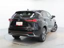 NX NX300h Iパッケージ ハイブリッド ナビ&TV メモリーナビ フルセグ バックカメラ ドラレコ DVD再生 ミュージックプレイヤー接続可 衝突被害軽減システム ETC 電動シート スマートキー LEDヘッドランプ キーレス(6枚目)