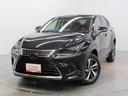 NX300h Iパッケージ ハイブリッド ナビ&TV メモリーナビ フルセグ バックカメラ ドラレコ DVD再生 ミュージックプレイヤー接続可 衝突被害軽減システム ETC 電動シート スマートキー LEDヘッドランプ キーレス(20枚目)