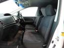 アエラス　ナビ＆ＴＶ　両側電動スライド　ＨＤＤナビ　フルセグ　バックカメラ　ＤＶＤ再生　ＥＴＣ　３列シート　スマートキー　ＨＩＤヘッドライト　ウオークスルー　乗車定員７人　オートクルーズコントロール　キーレス（28枚目）