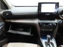 ハイブリッドＺ　４ＷＤ　ハイブリッド　ナビ＆ＴＶ　メモリーナビ　フルセグ　バックカメラ　ミュージックプレイヤー接続可　衝突被害軽減システム　ＥＴＣ　電動シート　スマートキー　ＬＥＤヘッドランプ　アイドリングストップ（32枚目）