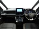 ハイブリッドＳ－Ｇ　展示・試乗車　ハイブリッド　両側電動スライド　フルセグ　後席モニター　バックカメラ　ＤＶＤ再生　ミュージックプレイヤー接続可　衝突被害軽減システム　ＥＴＣ　３列シート　スマートキー　ＬＥＤヘッドランプ（12枚目）