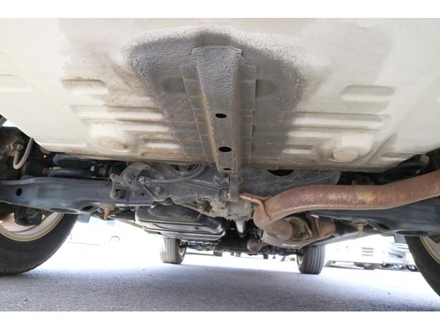 240S Gパッケージ4WD 純正ナビフルセグ Bモニター(68枚目)