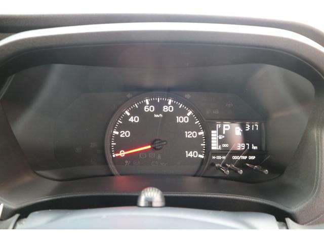 ハイゼットカーゴ DX 1オーナー 禁煙車 パワーウィンドゥ パワステ AC カラーパッケージ LEDパッケージ(23枚目)