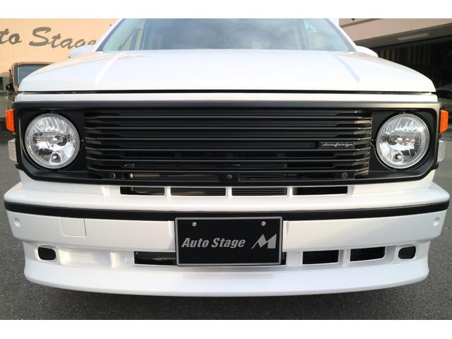 フリード ｅ：ＨＥＶエアー　ＥＸ　ＤＡＭＤ　ＩＳＯＬＡＴＯＲ　ダムドアイソレーター　フェイスチェンジキット　登録済み未使用車　７人乗り　パールホワイト　両側パワースライドドア（36枚目）