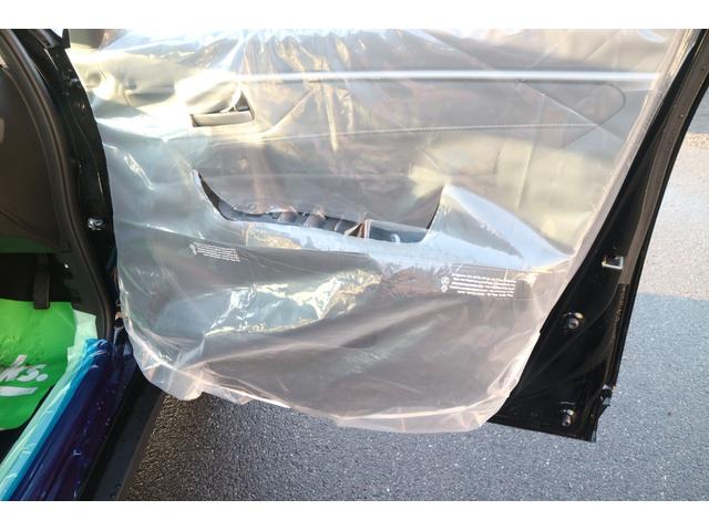 ＷＲ－Ｖ Ｚ　ＤＡＭＤ　ＲＥＶＥＲＢ　ＷＲ－Ｖ　ダムドリバーブフィェイスチェンジキット　ブラック　純正１７インチアルミ　登録済み未使用車（16枚目）