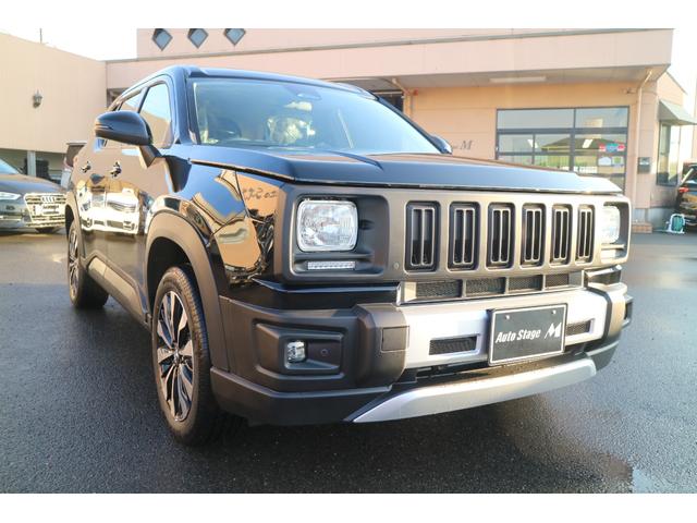 ＷＲ－Ｖ Ｚ　ＤＡＭＤ　ＲＥＶＥＲＢ　ＷＲ－Ｖ　ダムドリバーブフィェイスチェンジキット　ブラック　純正１７インチアルミ　登録済み未使用車（28枚目）