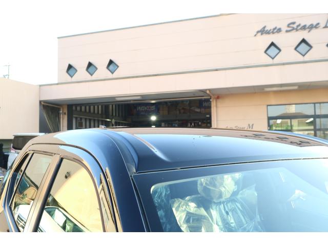 ＷＲ－Ｖ Ｚ　ＤＡＭＤ　ＲＥＶＥＲＢ　ＷＲ－Ｖ　ダムドリバーブフィェイスチェンジキット　ブラック　純正１７インチアルミ　登録済み未使用車（42枚目）