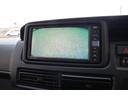 DX 1オーナー 禁煙車 パワーウィンドゥ パワステ AC カラーパッケージ LEDパッケージ(24枚目)