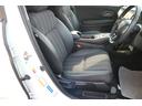 シートに目立つ汚れなく状態GOO^^状態良いです。内装は加修できないので状態の良い車でないとですね!!