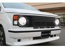 ｅ：ＨＥＶエアー　ＥＸ　ＤＡＭＤ　ＩＳＯＬＡＴＯＲ　ダムドアイソレーター　フェイスチェンジキット　登録済み未使用車　７人乗り　パールホワイト　両側パワースライドドア（9枚目）