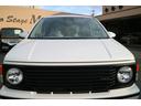 ｅ：ＨＥＶエアー　ＥＸ　ＤＡＭＤ　ＩＳＯＬＡＴＯＲ　ダムドアイソレーター　フェイスチェンジキット　登録済み未使用車　７人乗り　パールホワイト　両側パワースライドドア（37枚目）